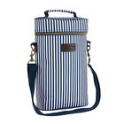 Three Rivers 2 Bottle Carrier