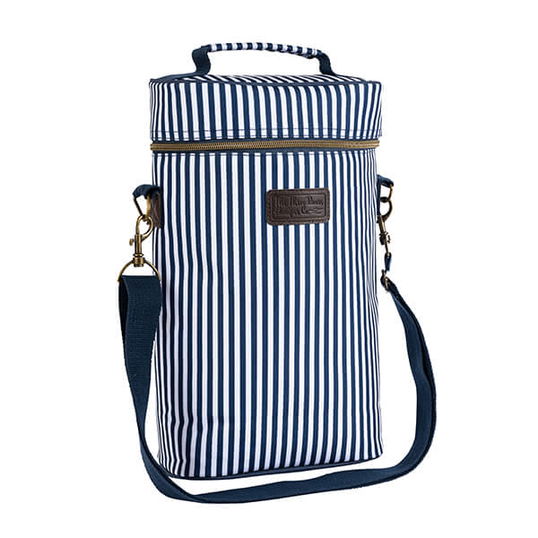 Three Rivers 2 Bottle Carrier