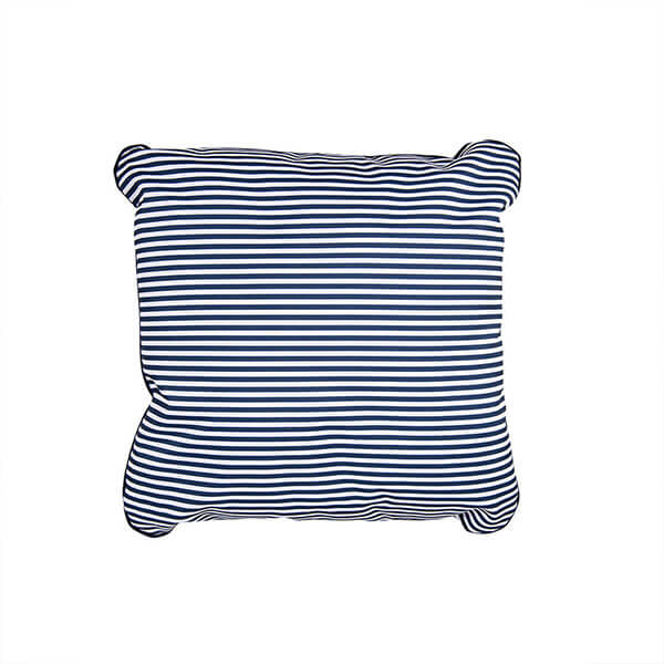 Three Rivers 45 x 45cm Outdoor/Indoor Cushion