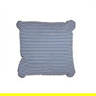 Three Rivers 45 x 45cm Outdoor/Indoor Cushion