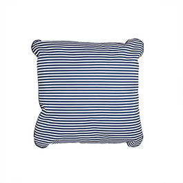 Three Rivers 45 x 45cm Outdoor/Indoor Cushion