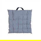 Three Rivers 55 x 55cm Outdoor/Indoor Floor Cushion