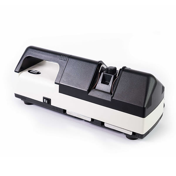Knife Wizard Commercial Electric Knife Sharpener