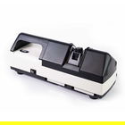 Knife Wizard Commercial Electric Knife Sharpener