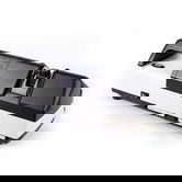 Knife Wizard Commercial Electric Knife Sharpener
