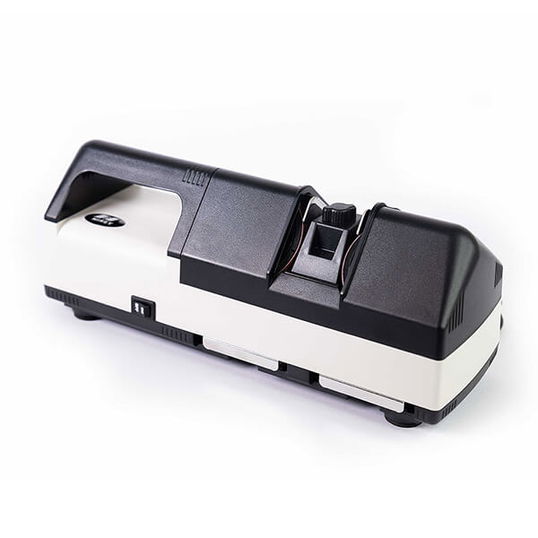 Knife Wizard Commercial Electric Knife Sharpener