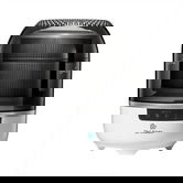 DH Lifelabs Aaira Mini Air Purifier Grey