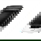 DH Lifelabs Aaira + Humidifier Air Purifier Grey