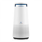 DH Lifelabs Sciaire Mini + HEPA Air Purifier White