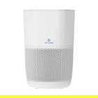 DH Lifelabs Sciaire Essential Air Purifier White