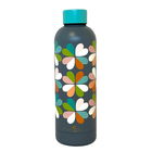 Beau & Elliot Carnaby Bloom 500ml Drinks Bottle