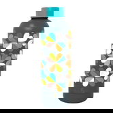 Beau & Elliot Carnaby Bloom 500ml Drinks Bottle