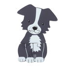 Orange Tree Toys Sheepdog Wooden Puzzle