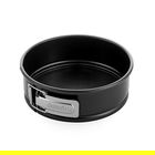 GreenPan Bistro Bakeware 20cm Springform Cake Tin