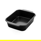 GreenPan Bistro Bakeware 28cm x 20.5cm Brownie Pan