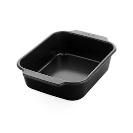 GreenPan Bistro Bakeware 28cm x 20.5cm Brownie Pan