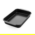 GreenPan Bistro Bakeware 38.5cm x 24.5cm Rectangular Cake Pan