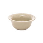 Artisan Street Leaf Stone Cereal Bowl