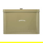 Artisan Street Moss Bread Storage Bin