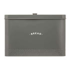 Artisan Street Smoke Bread Storage Bin