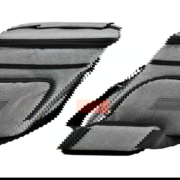 Apollo 15L 12hr Cooler Bag