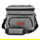 Apollo 15L 12hr Cooler Bag