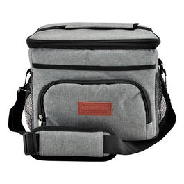 Apollo 15L 12hr Cooler Bag