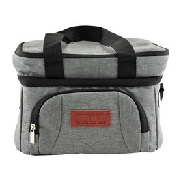 Apollo 10L Cooler Bag
