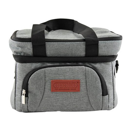 Apollo 10L Cooler Bag