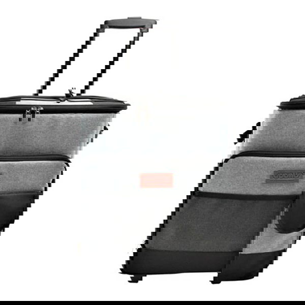 Apollo 35L Cooler Bag with Wheels