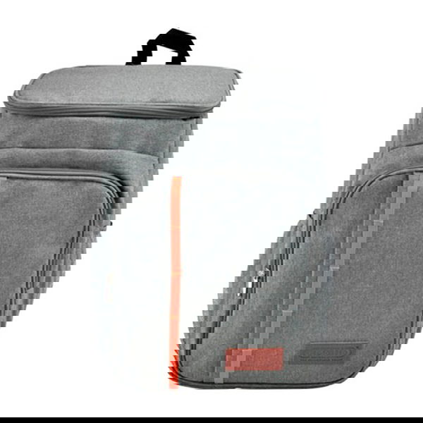 Apollo 20L Cooler Bag