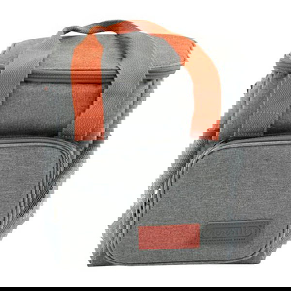 Apollo 7L Cooler Bag