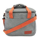 Apollo 15L 6hr Cooler Bag