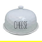 Apollo Dimples Cheese Dome