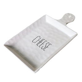 Apollo Dimples Cheese Platter