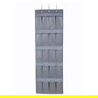 Apollo Over Door 20 Pocket Holder
