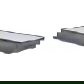 Apollo Small Under Bed Storage