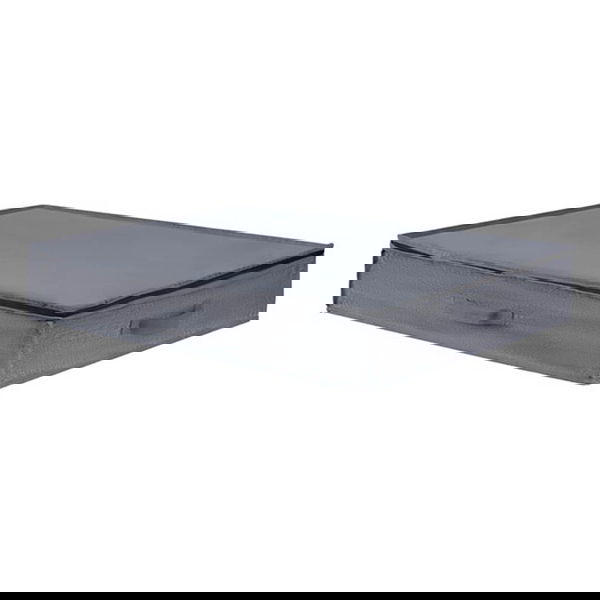 Apollo Large Under Bed Storage