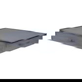 Apollo Large Under Bed Storage