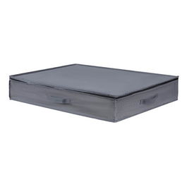 Apollo Large Under Bed Storage