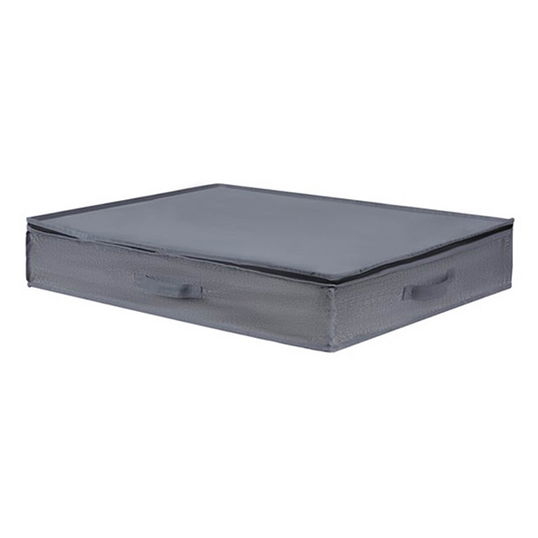 Apollo Large Under Bed Storage