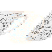 Siip Splatter Blue Mug