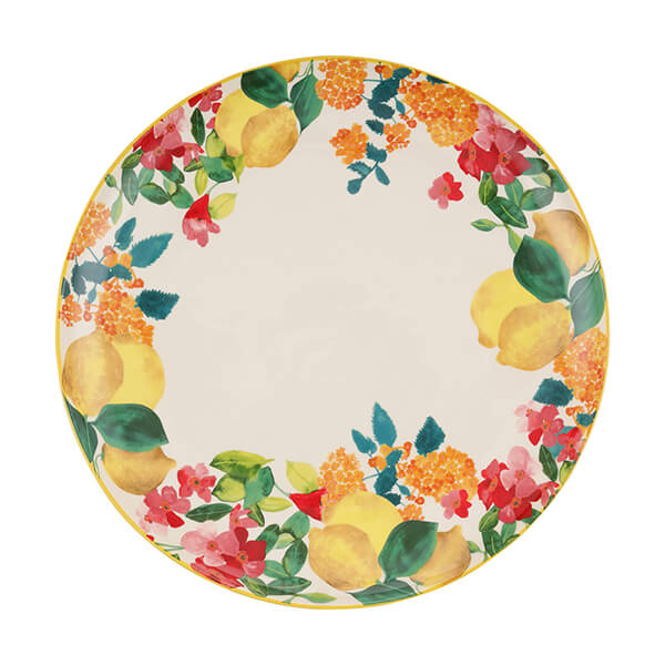 Maxwell & Williams Capri 36cm Round Platter