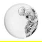 Maxwell & Williams Marini Ferlazzo Koala 20cm Plate