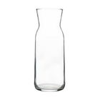 Ravenhead Essentials 1.2L Carafe