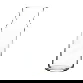 Ravenhead Essentials 1.2L Carafe