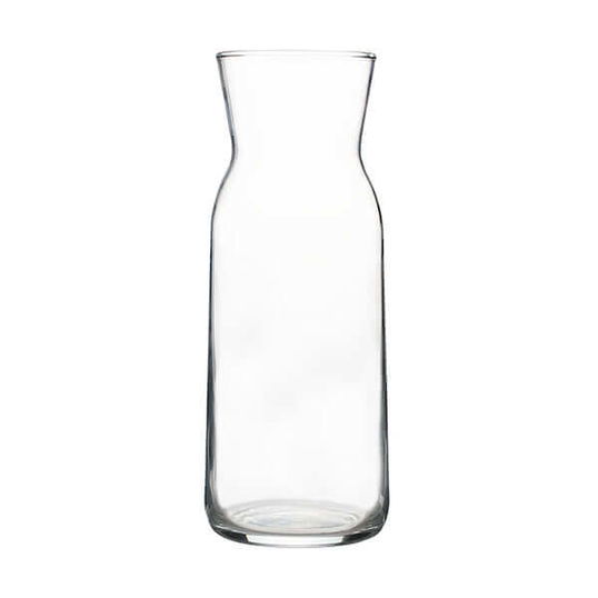 Ravenhead Essentials 1.2L Carafe