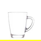 Ravenhead Entertain 280ml Set of 2 Mugs