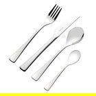 Viners Darwin 18/10 Stainless Steel Cutlery 16 Piece Gift Box Set