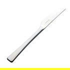 Viners Darwin 18/10 Stainless Steel Table Knife